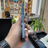 ایفون 12promax. Zaa|موبایل|شیراز, فخرآباد (دروازه کازرون)|دیوار
