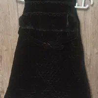 لباس مجلسی بچه گانه
