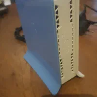 روتر میتروتیک Hap نو نو هست رفع مشکل نت ماینر