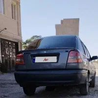 فروش پراید|خودرو سواری و وانت|شریفآباد, |دیوار