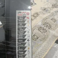 هود|هود|امیدیه, |دیوار