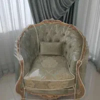 دوخت کاور مبل،صندلی|خدمات پیشه و مهارت|اهواز, زیتون کارمندی|دیوار