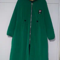 لباس...|لباس|لنگرود, |دیوار