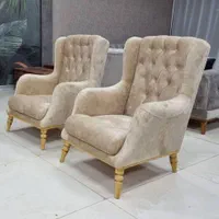 مبل رامش مبلمان ترک ** اقساط با شرایط خوب**|مبلمان خانگی و میز عسلی|خرمآباد, |دیوار