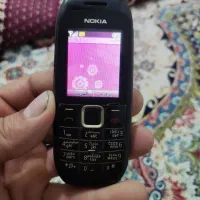 نوکیا اصلی
