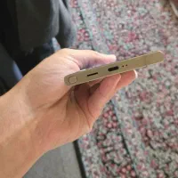 s24 ultra  256 GB تیتانیوم|موبایل|کرمان, |دیوار