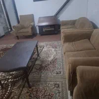 سویت خالیه بزنگ تاصبح جوابگوم همکف ماشینرو