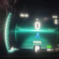 ایکس55 پرو/ X55 pro|خودرو سواری و وانت|تهران, کرمان|دیوار