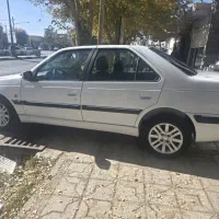 پارس tu5 کلاس ۱۵