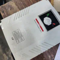 اینورتر 7.5کیلووات