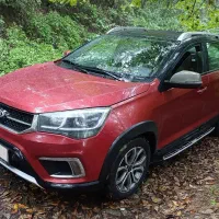 x22دنده ای درجه یک مدل96