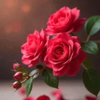 اسکناس
