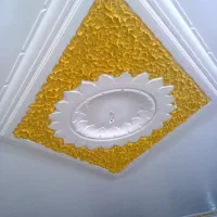 سفید کاری|خدمات پیشه و مهارت|لردگان, |دیوار