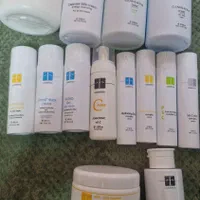 فیشال پیشرفته ، پاکسازی ، جوانسازی / تخفیف دیوار|خدمات آرایشگری و زیبایی|رشت, گلسار|دیوار