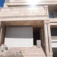 اجاره-و-رهن-مغازه