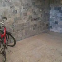 اجاره مغازه در رودکی