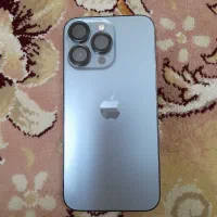 ایفون ۱۳ پرو