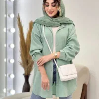 ست دیور و غیره|لباس|قره قوین, |دیوار