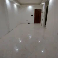 فروش آپارتمان