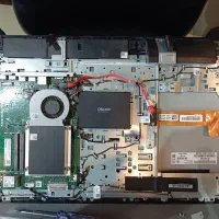 فروش قطعات الکترونیکی و کامپویتری ضایعاتی