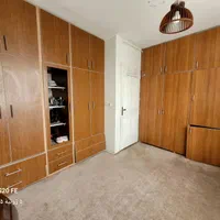 فروش واحد ۸۰ متری/داخل شهر آستارا|فروش آپارتمان|آستارا, |دیوار