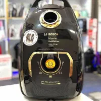 فروش ویژه جارو برقی بوش در همه مدل ..