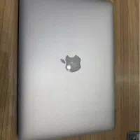 مک بوک پرو ۲۰۱۶|رایانه همراه|تهران, ونک|دیوار