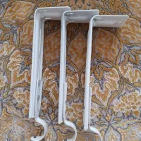 پرده پذیرایی|پرده، رانر، رومیزی|رشت, گلباغ نماز|دیوار