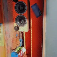 مینی بوس بنز|خودرو سنگین|بومهن, |دیوار