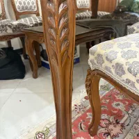 میزناهارخوری