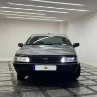پژو ۴۰۵ استثنایی فروش فوری