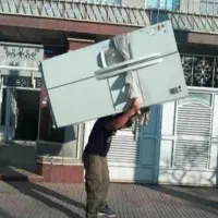 باربری و حمل اثاثیه منزل با مناسب ترین قیمت