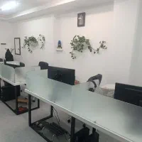 مدیر درج محصول