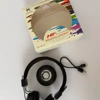 هدفون نیا Q8-851S