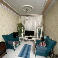 57متر-مجرد-موجه-تکواحدی-نبرد-شمالی