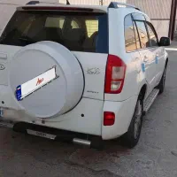 ایکس 33 نیو مدل 93 بیرنگ.وارداتی|خودرو سواری و وانت|یزد, |دیوار