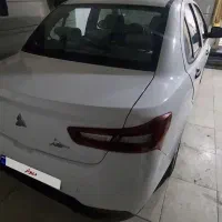 سهندs|خودرو سواری و وانت|اهواز, کمپلو جنوبی|دیوار