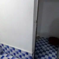 تک خواب تمیز حیاط دار ۳تخت فوتبال دستی|اجارهٔ کوتاه‌مدت آپارتمان و سوئیت|آستارا, |دیوار