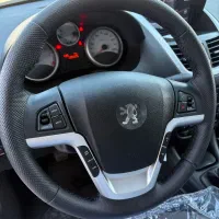 پژو|خودرو سواری و وانت|مود, |دیوار