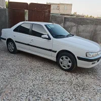 پارس 1402 تک برگ سند صفر دریچه سیمی پلاک اصفهان