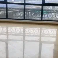 اجاره اپارتمان نوساز ۱۰۲ متری ۲خواب منظریه