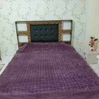 تخت دو نفره