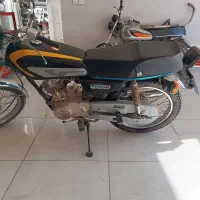 موتور مزایده|موتورسیکلت|خواجه, |دیوار