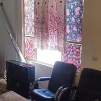 سوییت مبله کوی نیرو|اجارهٔ کوتاه‌مدت آپارتمان و سوئیت|اندیمشک, |دیوار