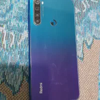 نوت 8|موبایل|زاهدان, |دیوار