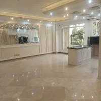 ۱۳۵متر ( نوساز ) فردوس شرق  فروش یا معاوضه