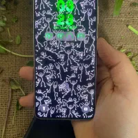 s21 5g|موبایل|تهران, تجریش|دیوار