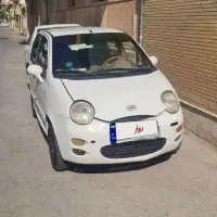 mvm110 مدل ۸۷|خودرو سواری و وانت|شیراز, فرهنگ شهر|دیوار