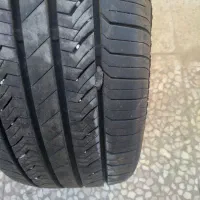 لاستیک H30 Cras|حراج|رشت, نخودچر|دیوار