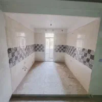 آپارتمان 80 متر دوخواب* فول * خیابان خیام *|فروش آپارتمان|پاکدشت, پاکدشت (مامازند)|دیوار